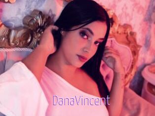 DanaVincent