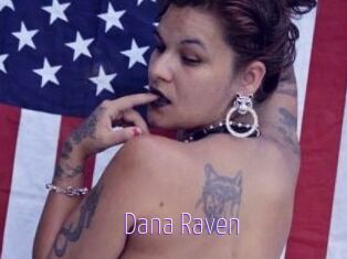 Dana_Raven