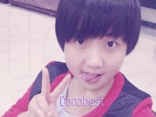 Danabest