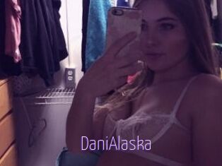 DaniAlaska