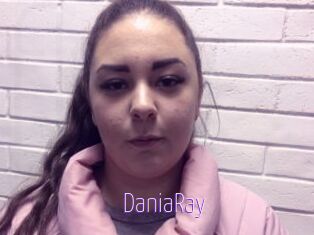 DaniaRay