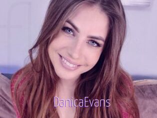 DanicaEvans