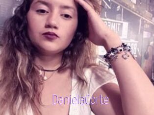 DanielaCorte