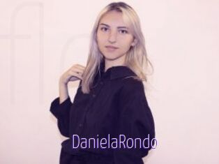 DanielaRondo