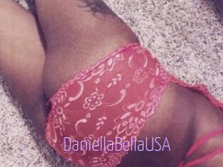 DaniellaBellaUSA