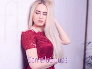 DaniellaCrouse