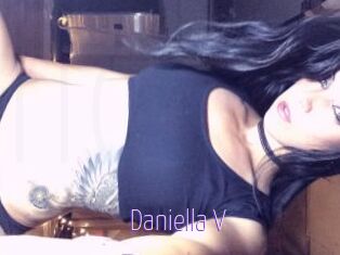 Daniella_V