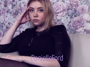 DanielleFord