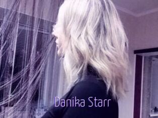 Danika_Starr
