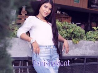 DanishaMont