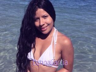 Danna_Garcia
