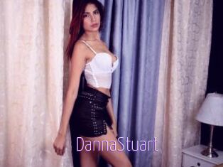 DannaStuart