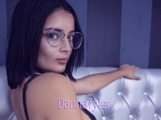 DannaTyler