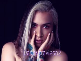 Dannytraviesa2
