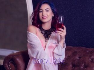 DarcyClarke