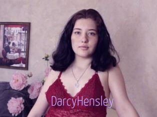 DarcyHensley Fuck Lolita Cunt
