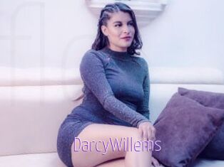 DarcyWillems Fuck Lolita Cunt