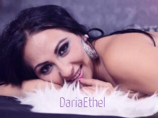 DariaEthel