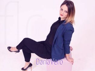 DariaVero