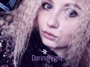 DarinaNight