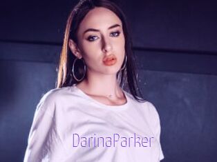 DarinaParker