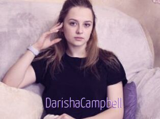 DarishaCampbell
