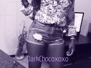 DarkChocoxoxo