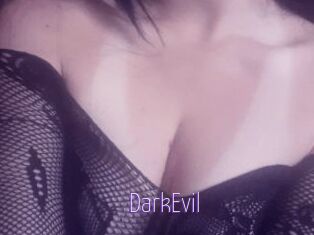 DarkEvil Fuck Lolita Cunt