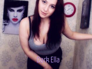 Dark_Ella