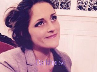 Darkhorse