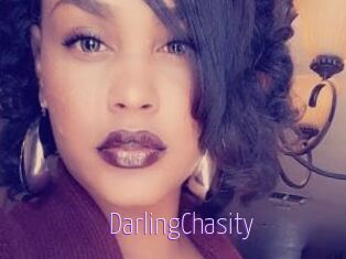 DarlingChasity