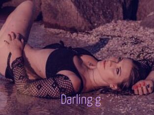 Darling_g