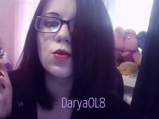DaryaOL8