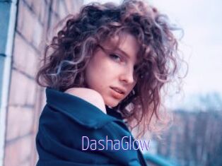 DashaGlow Fuck Lolita Cunt