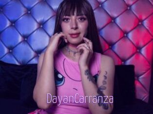DayanCarranza