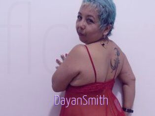 DayanSmith