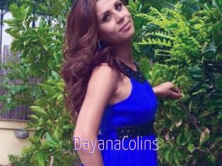 DayanaColins