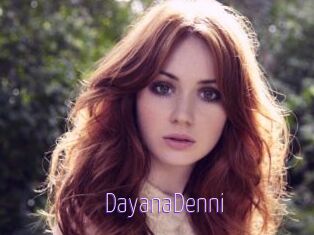 DayanaDenni