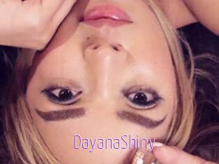 DayanaShiny