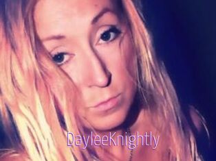 DayleeKnightly