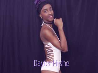 DaylenMishe