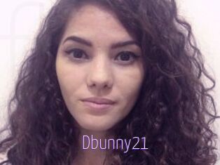 Dbunny21