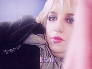 Deana