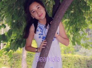 DearMala