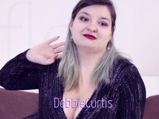 DebbieCurtis