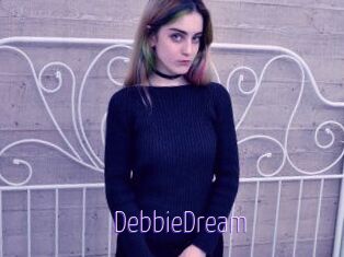 DebbieDream