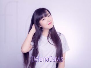 DelanaDavis