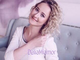 DeliaMiamor