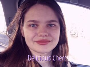 Delicious_Cherr