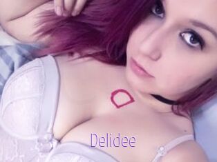 Delidee